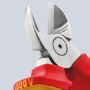 Afbeelding - https-www-ez-catalog-nl-Asset-80bd035ec42d4c64bb68d0b032e76874-ImageFullSize-7006160-02-HL-A-04-jpg